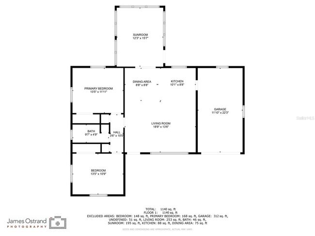 FloorPlan | Image 39