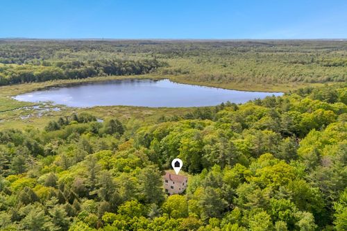 20 Bradley Ridge Ln, Topsham, ME, 04086-5809 | Card Image