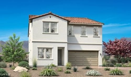 9038 Shifting Skye St, Las Vegas, NV, 89166-6690 | Card Image