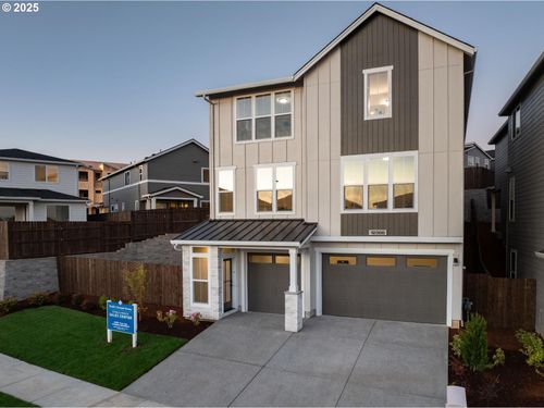 12300 Sw Silvertip St, Beaverton, OR, 97007-3016 | Card Image
