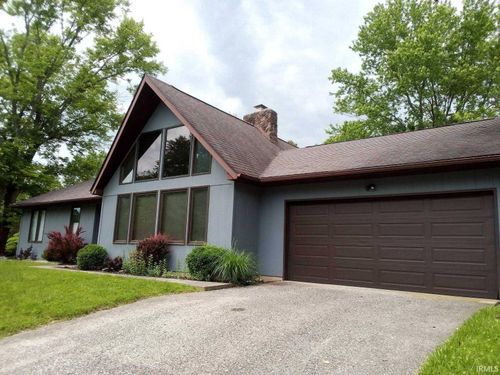3310 S Browning Pl, Bloomington, IN, 47401-9472 | Card Image