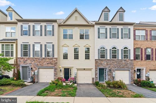 8234 Carinoso Way, SEVERN, MD, 21144-2534 | Card Image