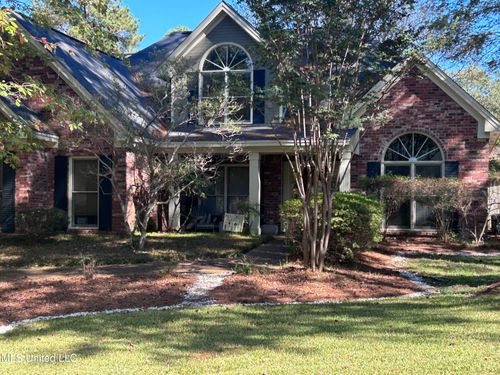 109 Napa Valley Dr, Clinton, MS, 39056-5731 | Card Image