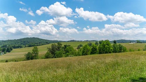 TBD Churchville Ave, CHURCHVILLE, VA, 24421 | Card Image