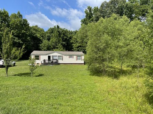 1447 Chipman Rd, Ripley, TN, 38063 | Card Image