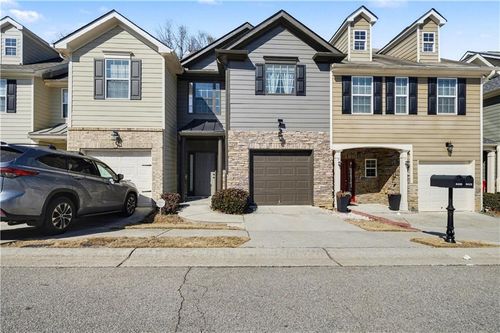 6420 Mossy Oak Lndg, Braselton, GA, 30517-6299 | Card Image