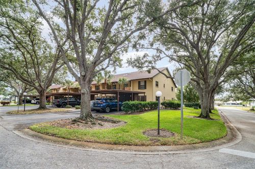 k-4416 Spicewood Dr, BRADENTON, FL, 34208-9055 | Card Image