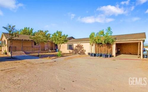 4990 Road 46, Alpaugh, CA, 93201-8136 | Card Image