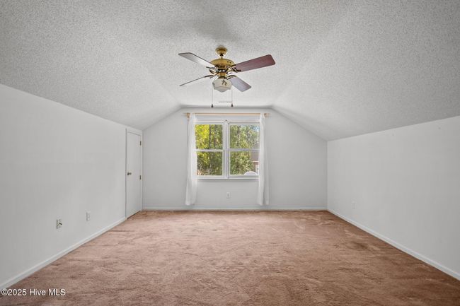 4601 Tall Tree Ln, House other with 4 bedrooms, 4 bathrooms and 2 parking in Wilmington NC | Image 28