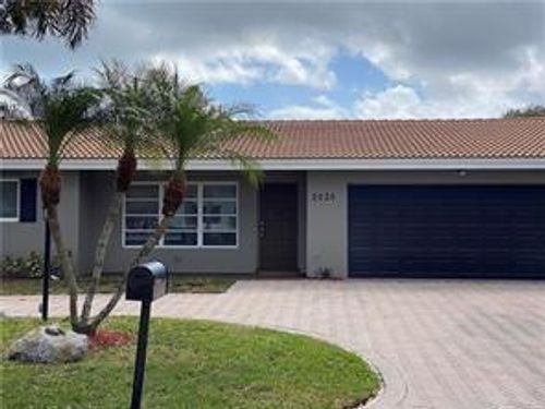 2030 Ne 28th St, Lighthouse Point, FL, 33064-7720 | Card Image