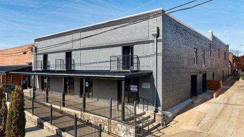 unit-25-34 Depot St, Hartwell, GA, 30643-7208 | Card Image
