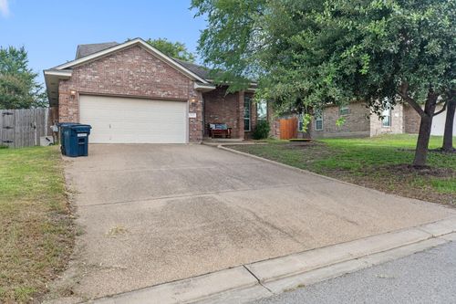 1103 Harrisonburg Ln, College Station, TX, 77845-4053 | Card Image
