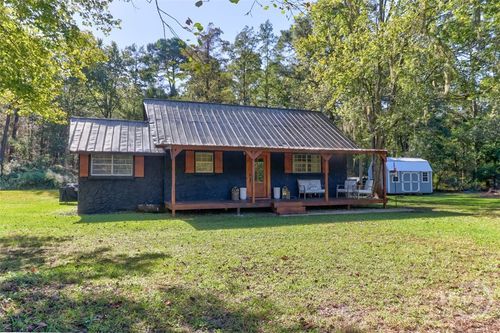 314 Lamons Dr, Rincon, GA, 31326-3517 | Card Image