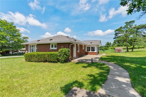 235 Vernon Ave, Belle Vernon, PA, 15012-2362 | Card Image