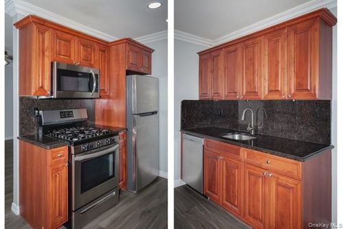 apt-b06-1750 W Main St, Riverhead, NY, 11901-3129 | Card Image