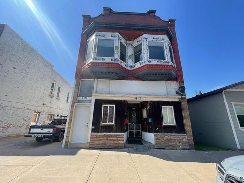 617 Main St E, Ashland, WI, 54806-1915 | Card Image