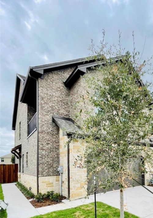 2214 Bent Oak Trl, Sachse, TX, 75048-4476 | Card Image