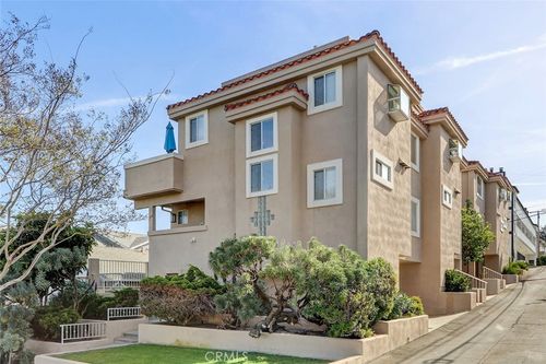 1-314 Penn St, El Segundo, CA, 90245-4001 | Card Image