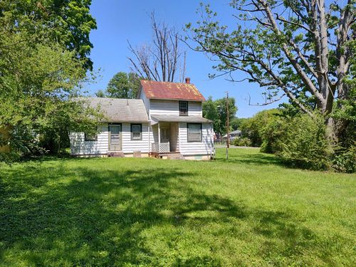 1133 Jackson St, CULPEPER, VA, 22701 | Card Image