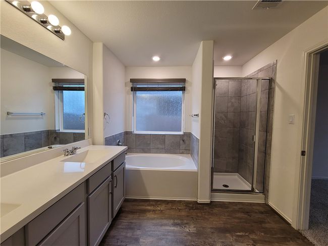1301 Nokota Bnd, House other with 4 bedrooms, 3 bathrooms and 4 parking in Georgetown TX | Image 23