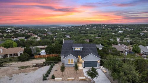2-22108-2 Moulin Dr, Briarcliff, TX, 78669-2337 | Card Image