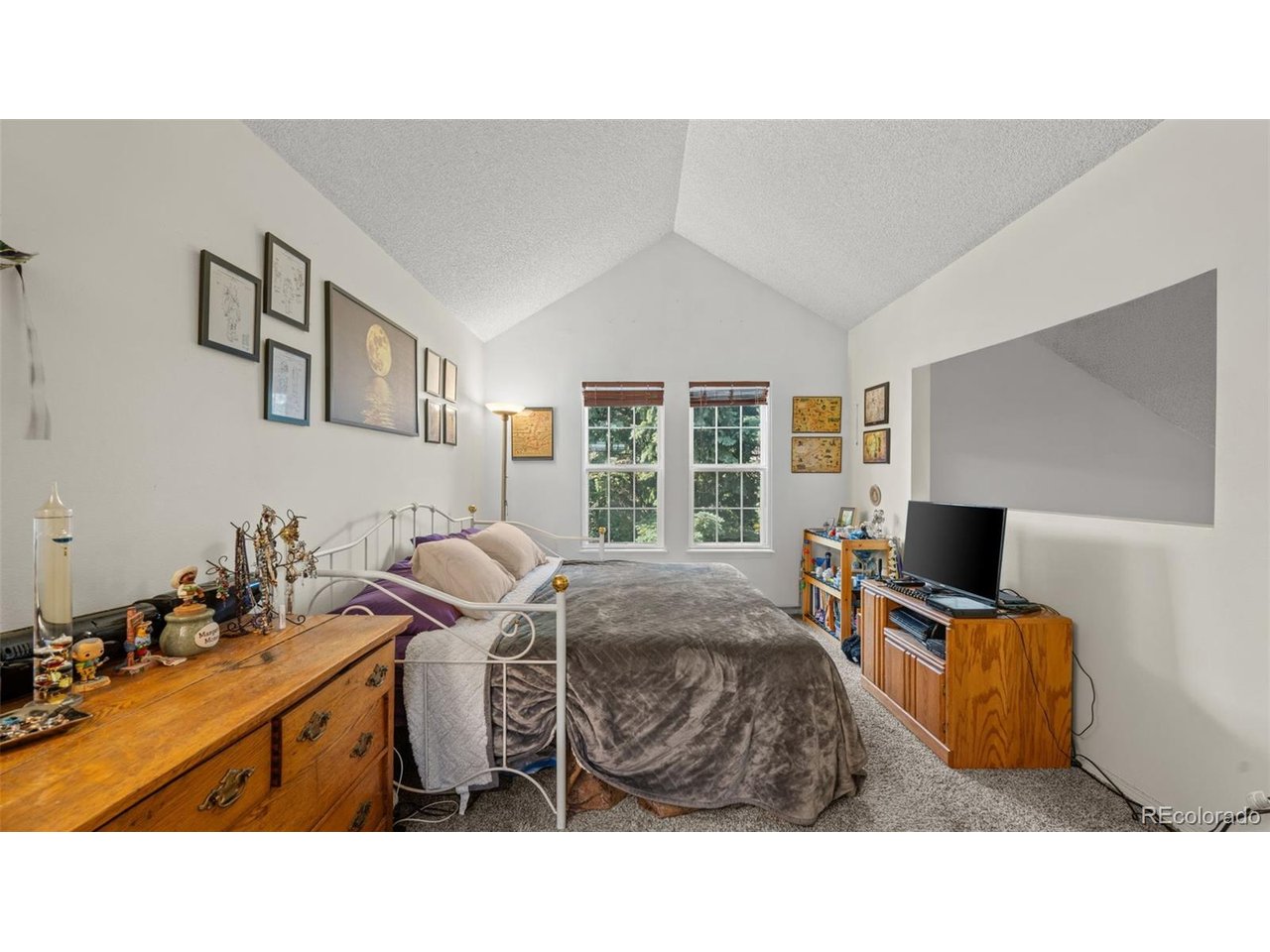Residential in Colorado Springs 4