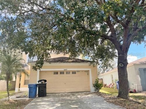 10477 Blackmore Dr, TAMPA, FL, 33647-2924 | Card Image