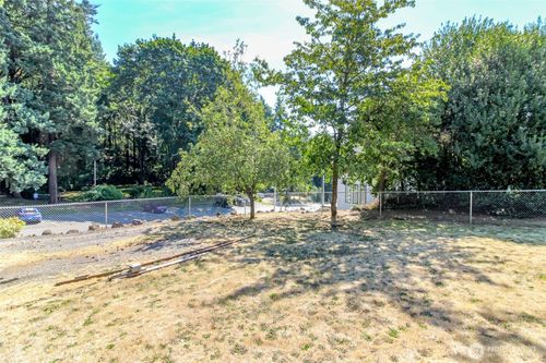 15311 65th Ave S, Tukwila, WA, 98188-2992 | Card Image