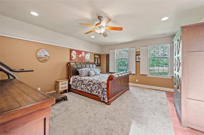 917 Laprade St, House other with 5 bedrooms, 5 bathrooms and 8 parking in Washington GA | Image 15