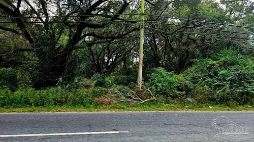 8055 N Palafox St, Pensacola, FL, 32534 | Card Image