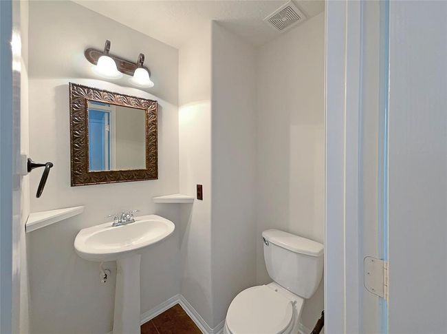 3306 Cactus Heights Ln, House other with 4 bedrooms, 4 bathrooms and 2 parking in Pearland TX | Image 20