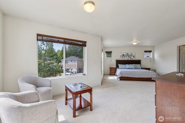 29709 217 Th Pl Se, House other with 3 bedrooms, 3 bathrooms and 2 parking in Kent WA | Image 26