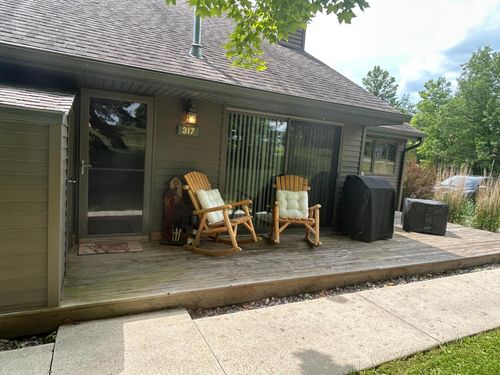 317 Quadna Mountain Rd, Hill City, MN, 55748-9722 | Card Image