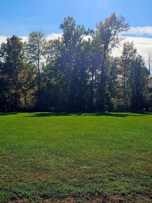 153 Dortmund Dr, Fayetteville, OH, 45118-9406 | Card Image