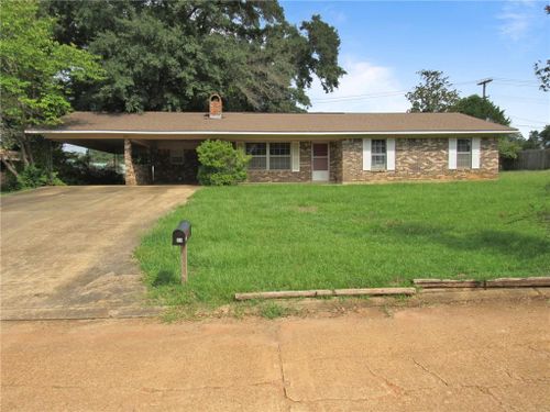 109 Pleasant Dr, Many, LA, 71449-3330 | Card Image