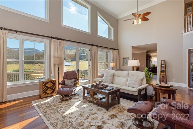 28 Sovereign Ln, House other with 4 bedrooms, 4 bathrooms and null parking in Fairview NC | Image 10