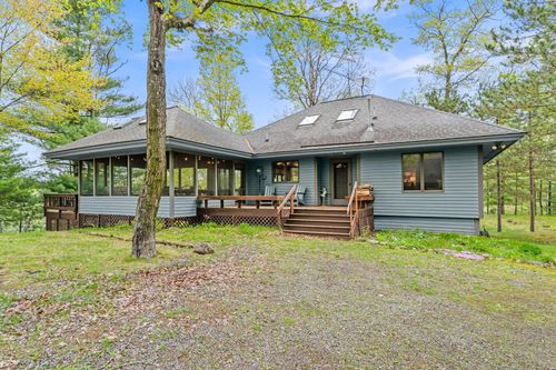 224 220th, Comstock, WI, 54826 | Card Image