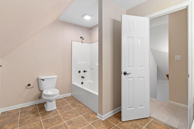 1623 Devlan Forest Ln, House other with 3 bedrooms, 3 bathrooms and null parking in Signal Mountain TN | Image 33
