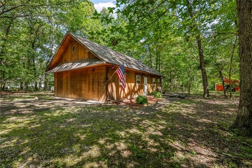 11140 Old Charley Rd, Gravette, AR, 72736-9211 | Card Image