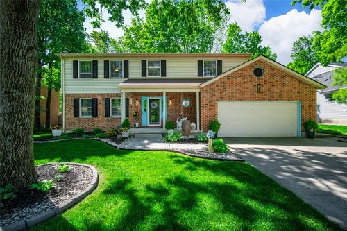 162 Ryan Dr, Oxford, OH, 45056-9381 | Card Image