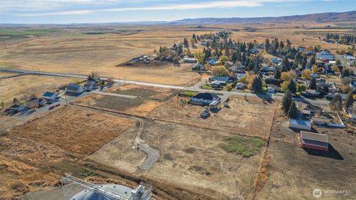 601 E 1st St, Waterville, WA, 98858 | Card Image