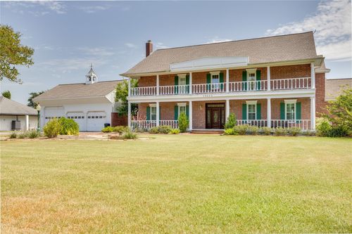 13224 Bay Place Drive, Beach City, TX, 77523 | Card Image