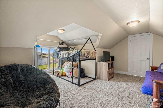 3673 Stewart Farm Rd, House other with 6 bedrooms, 4 bathrooms and null parking in Wamego KS | Image 41