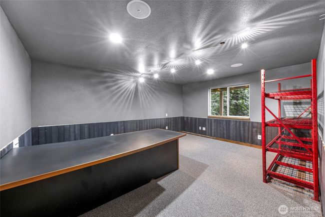 8 Southern Ct, House other with 5 bedrooms, 4 bathrooms and 3 parking in Bellingham WA | Image 34