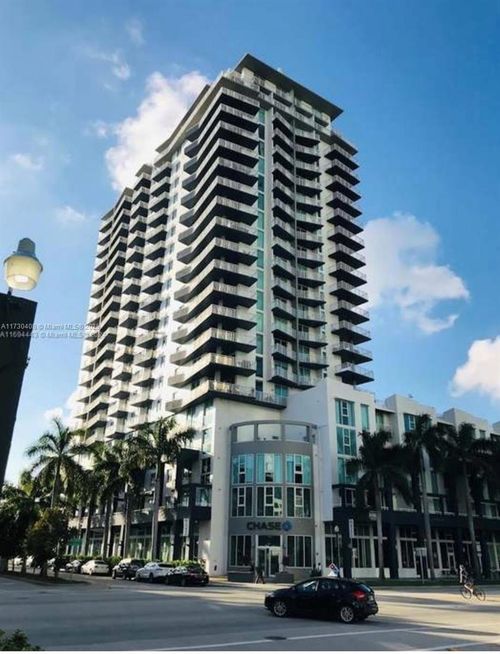 apt-1503-275 Ne 18th St, Miami, FL, 33132-1225 | Card Image
