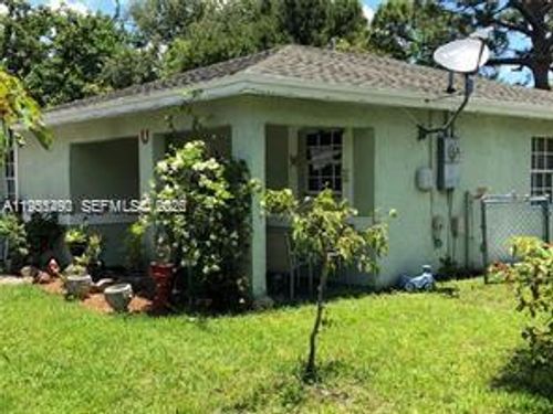0-700 Nw 19th Ter, Fort Lauderdale, FL, 33311-7836 | Card Image
