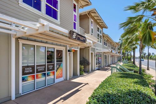 1367 S Kihei Rd, Kihei, HI, 96753 | Card Image