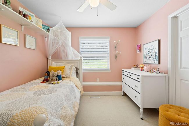 7862 S Ulster St, House other with 4 bedrooms, 2 bathrooms and 2 parking in Centennial CO | Image 34