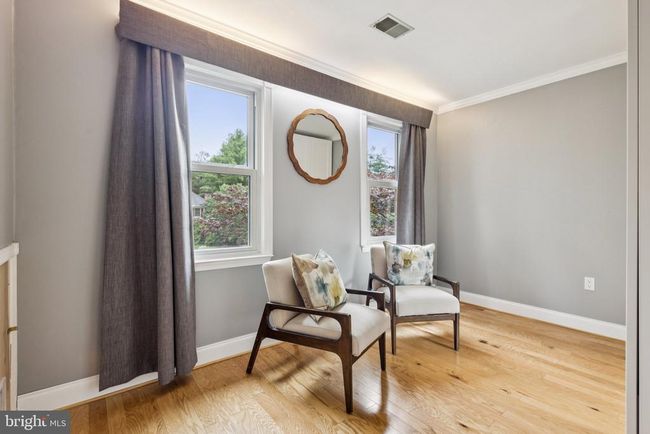 11100 Flora Lee Dr, House other with 4 bedrooms, 4 bathrooms and null parking in Fairfax Station VA | Image 26