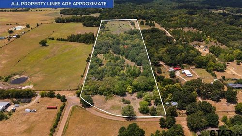 2510 Vz County Road 4511, Ben Wheeler, TX, 75754-3344 | Card Image